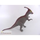 Mojo Parasaurolophus dinoszaurusz dínó figura