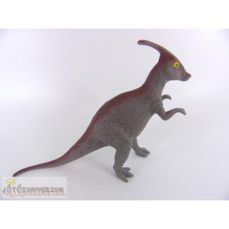 Mojo Parasaurolophus dinoszaurusz dínó figura