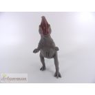 Mojo Parasaurolophus dinoszaurusz dínó figura