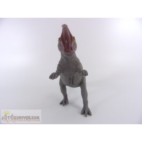Mojo Parasaurolophus dinoszaurusz dínó figura