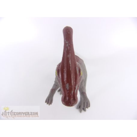 Mojo Parasaurolophus dinoszaurusz dínó figura