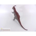 Mojo Parasaurolophus dinoszaurusz dínó figura