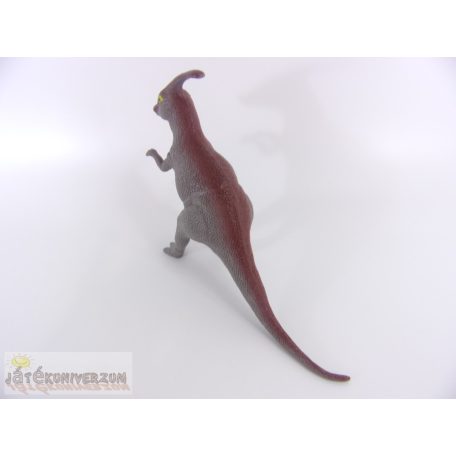 Mojo Parasaurolophus dinoszaurusz dínó figura