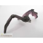  Schleich denevér figura