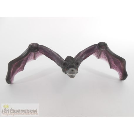  Schleich denevér figura