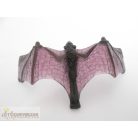  Schleich denevér figura