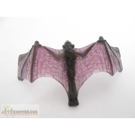  Schleich denevér figura