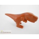 PlayTive Railway Dino Park dinoszaurusz figuracsomag