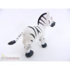 Zebra figura