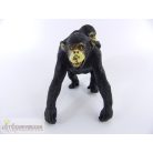 Csimpánz figura