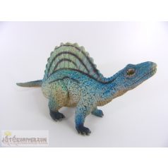 Dimetrodon dinoszaurusz dínó figura