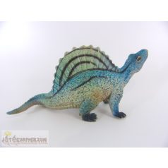 Dimetrodon dinoszaurusz dínó figura