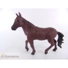 Ló figura