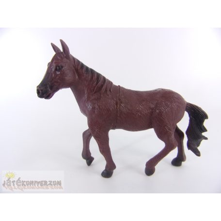 Ló figura