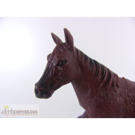 Ló figura