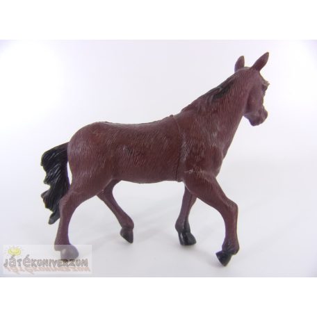 Ló figura