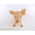 Malac figura