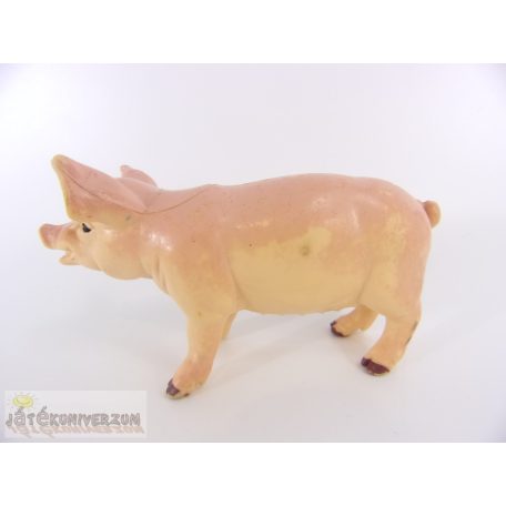 Malac figura