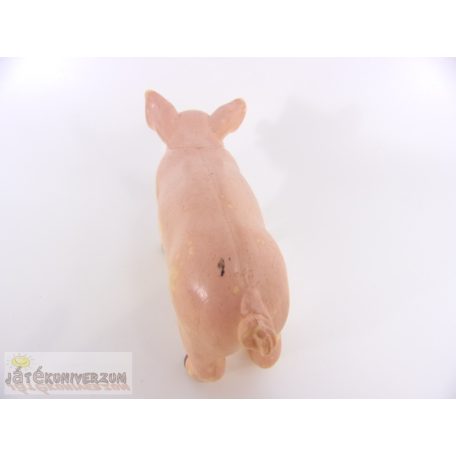 Malac figura