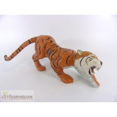 Tigris figura
