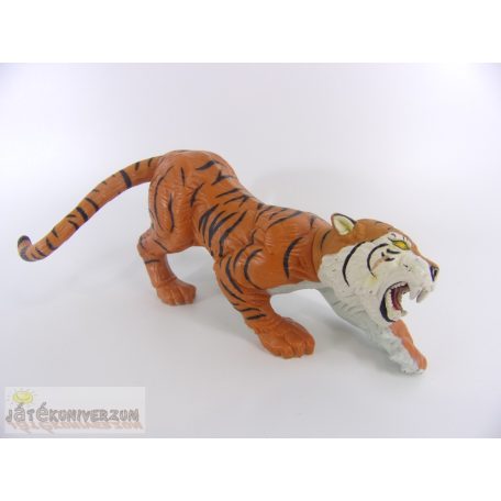 Tigris figura