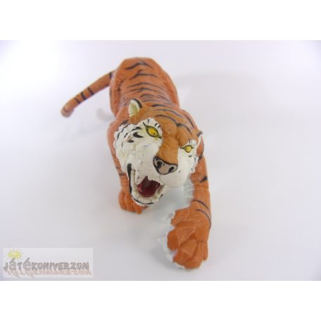 Tigris figura
