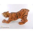 Tigris figura