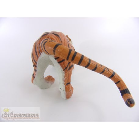 Tigris figura