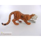 Tigris figura