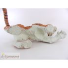 Tigris figura