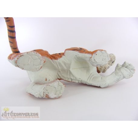 Tigris figura