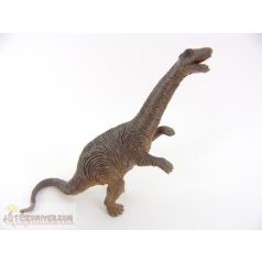 Dinoszaurusz figuracsomag
