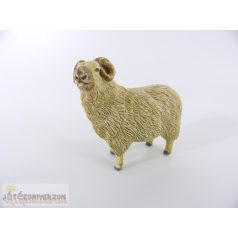 Kos bárány figura