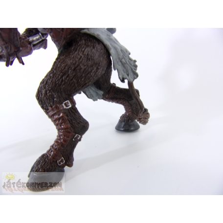Narnia Krónikái Minotaurusz figura