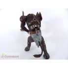 Narnia Krónikái Minotaurusz figura