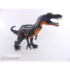 Dino Valley dinoszaurusz dínó figura