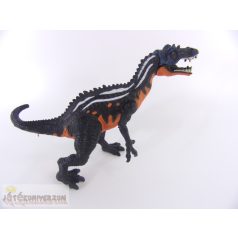 Dino Valley dinoszaurusz dínó figura