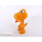 Mega Bloks dinoszaurusz dínó figura