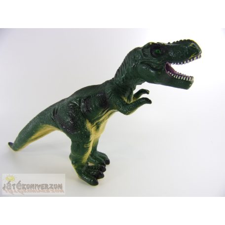 Dinoszaurusz dínó figura