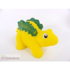 Dinoszaurusz figuracsomag