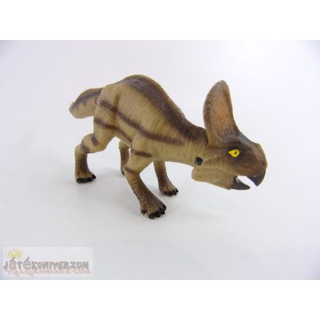 Protoceratops dinoszaurusz dínó figura