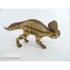 Protoceratops dinoszaurusz dínó figura