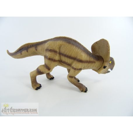 Protoceratops dinoszaurusz dínó figura