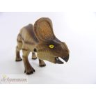 Protoceratops dinoszaurusz dínó figura