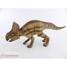 Protoceratops dinoszaurusz dínó figura