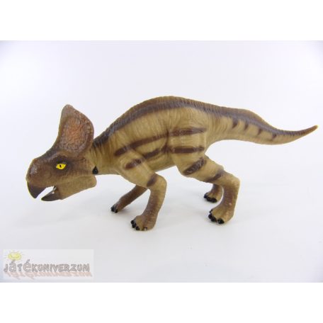 Protoceratops dinoszaurusz dínó figura