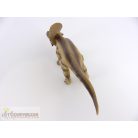 Protoceratops dinoszaurusz dínó figura