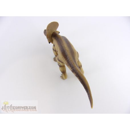 Protoceratops dinoszaurusz dínó figura