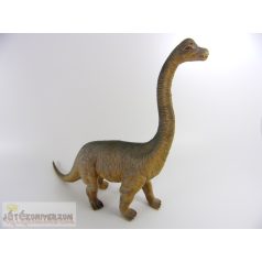 Brachiosaurus dinoszaurusz dínó figura