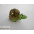 Boley Teknős figura